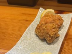 -Ramen满吉·豚骨拉面(丽园路店)