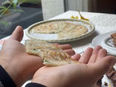 -那达慕蒙古风味酒楼