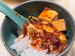 -锦府盐帮·李宅(领展购物广场中关村店)