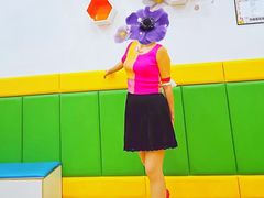-天河领展广场