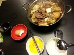 android_upload_pic-日本料理神拉面