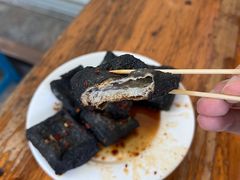 -五娭毑臭豆腐(黄兴南路店)