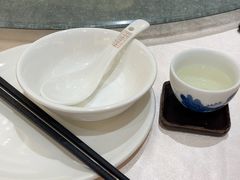 -聚福宝合苑食府(南头镇店)