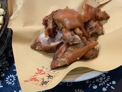 -映像威海·海鲜味道(市区店)
