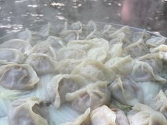 -水库活鱼馆(于桥水库店)