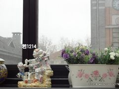 .-芳满庭·江浙小馆(1912店)