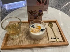 -LANN I 蘭 SPA(陆家嘴中心店)