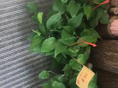 -谷村寿司(同福路店)