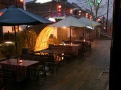 android_upload_pic-ECHO 三毛酒吧
