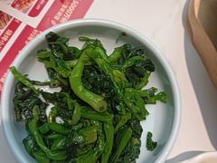 -李先生牛肉面大王(广渠门内店)