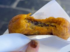 -老徐家柿子饼(北广济街店)