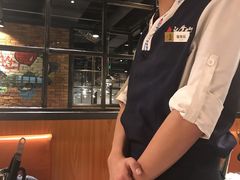 -汉拿山(包河万达店)