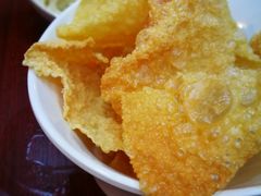-广味鲜潮汕牛肉火锅(延安三路店)
