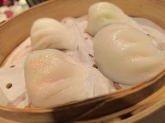 -品大三·南京菜(大行宫店)