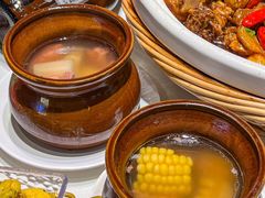 -赣江里•江西菜(望京旺角店)