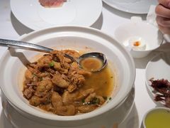 -飶香居(省博物馆店)