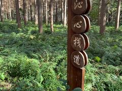 -上海怡沁园度假酒店