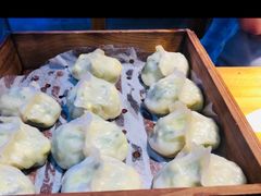 -倍儿美海鲜大排挡·非遗海鲜蒸饺(洋货店)
