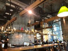 -I HOLIC艾豪丽披萨(KKone店)