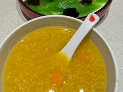 -小六汤包(万和城店)