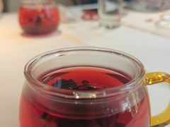 -唐廊烤鸭店(工体店)