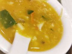 -粗茶淡饭•陕菜•家常菜