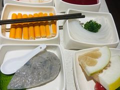 -海底捞火锅(高科广场店)