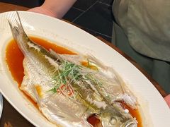 -苏浙徽·江南荟·本味融合菜(相城方圆里店)