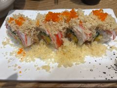 -赤稻·日式料理(禅城店)