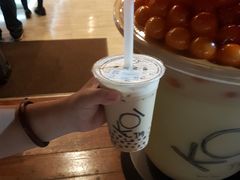 -KOI The(国際通り店)