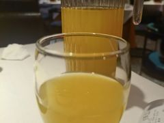 -大鸭梨烤鸭·北京菜(南小街/南苑店)