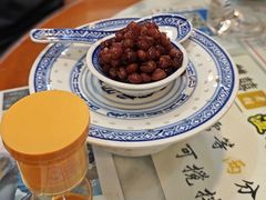 -双喜老铺(人民广场店)