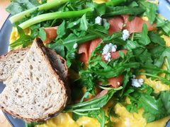 -Wagas沃歌斯(大学路店)