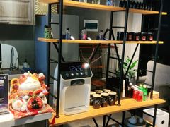 -脉冲品质汽美·贴膜(闵行店)