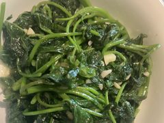 -湘轩·土菜研究院(光大店)