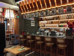 -六花亭居酒屋(永庆坊店)