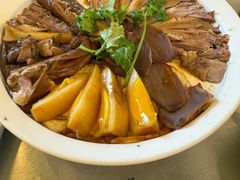 -潮界(凯德晶萃店)