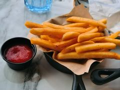 -必胜客(栖乐荟店)