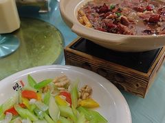 -大鸭梨烤鸭店(金顶街店)