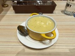 -COCO壱番屋(北京平安国际金融中心店)