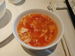 -苏浙汇(肇嘉浜路总店)