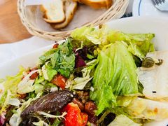 -LA MAISON公鸡和龙(蛇口店)