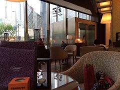 iphone_upload_pic-西点坊(浦东香格里拉店)