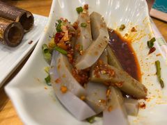 -小厨子私房菜·云南美食店