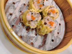 -紫阳家宴(源深店)