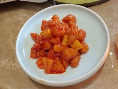 -李氏传家菜(兴城路店)