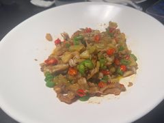 -凤凰湘语(浦东旗舰店)