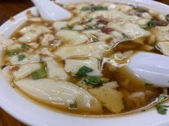 -聚香斋(东关街店)