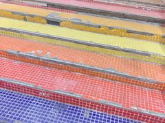 -凯德广场(武胜路店)