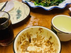 -正宗天津烧麦馆(柳州路店)